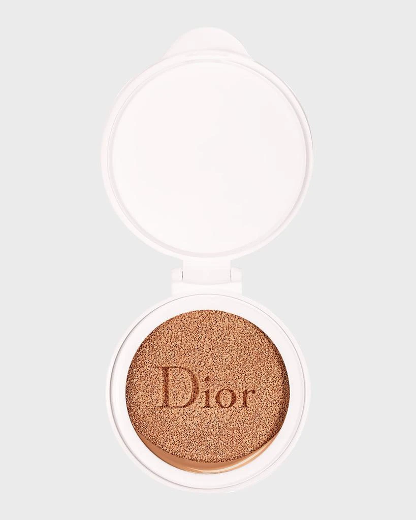 商品Dior|Capture Totale Dreamskin Fresh & Perfect Cushion Foundation SPF 50 Refill,价格¥348,第1张图片