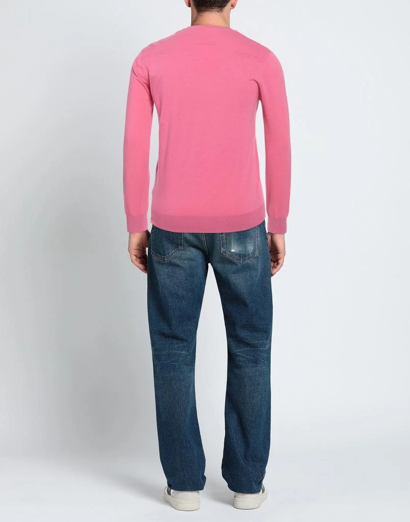 商品PATRIZIA|Sweater,价格¥754,第3张图片详细描述