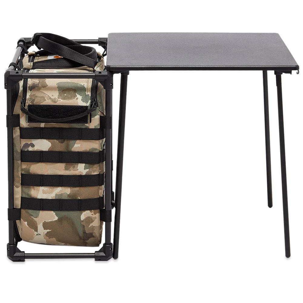 商品Helinox|Helinox x Carhartt WIP Tactical Field Office,价格¥2030,第1张图片