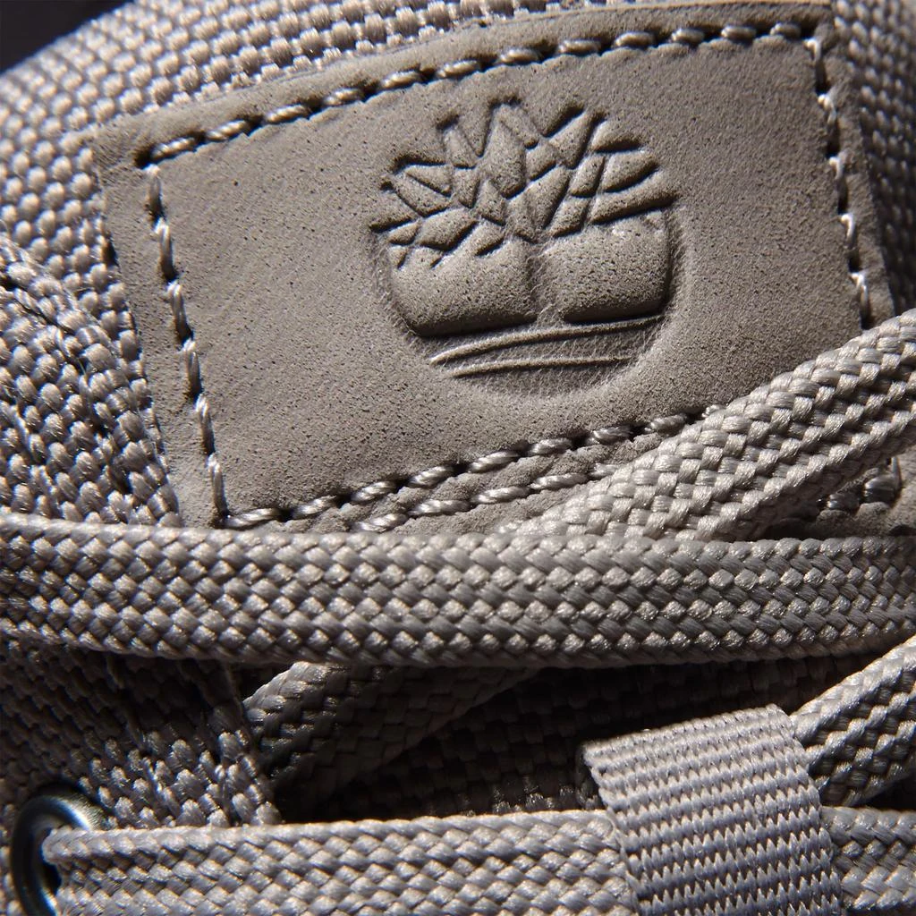 Men's Davis Square Chukka Shoes 商品