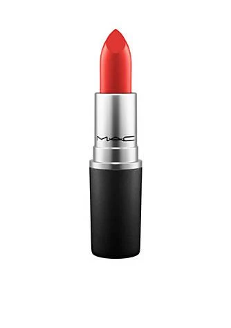 商品MAC|Nude Lipstick Lustre,价格¥142,第1张图片