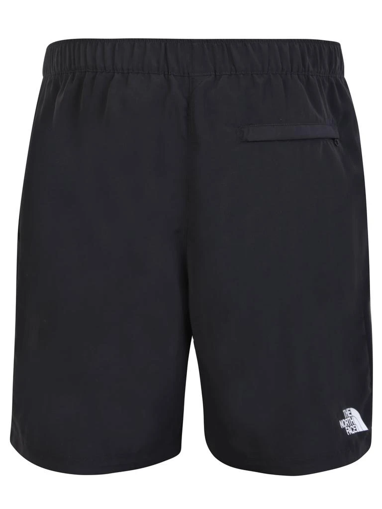 商品The North Face|Shorts Dry Water,价格¥656,第2张图片详细描述