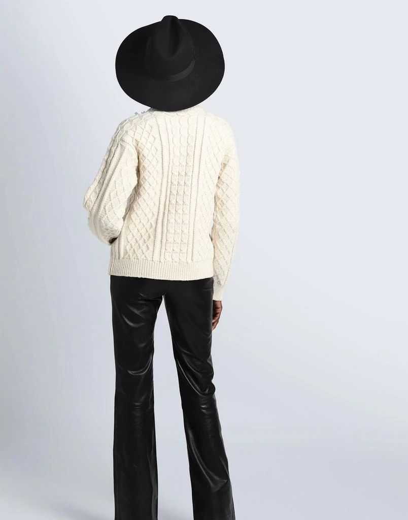 商品Tory Burch|Sweater,价格¥1298,第3张图片详细描述