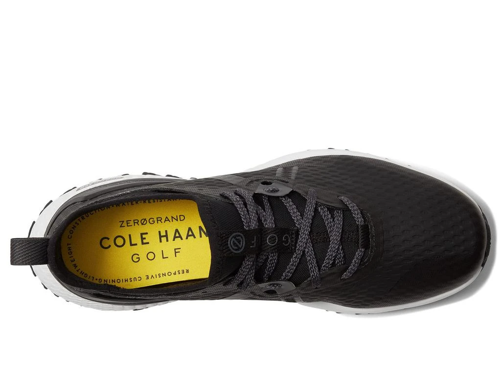 商品Cole Haan|Zerogrand Overtake Golf,价格¥1062,第2张图片详细描述