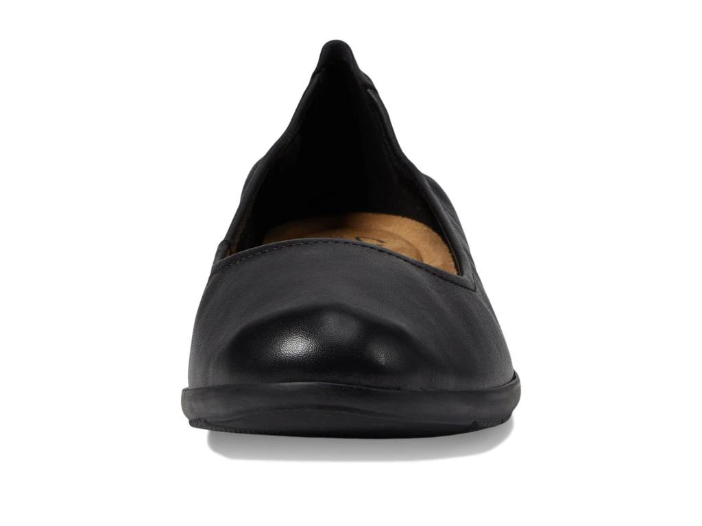 商品Clarks|Jenette Ease,价格¥551,第2张图片详细描述