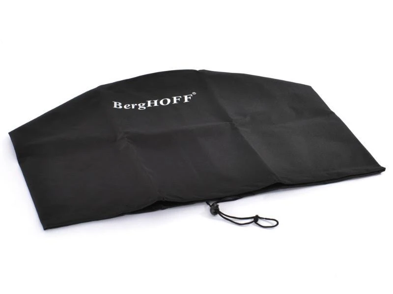 商品BergHOFF|BergHOFF Outdoor BBQ Cover - Small,价格¥396,第1张图片