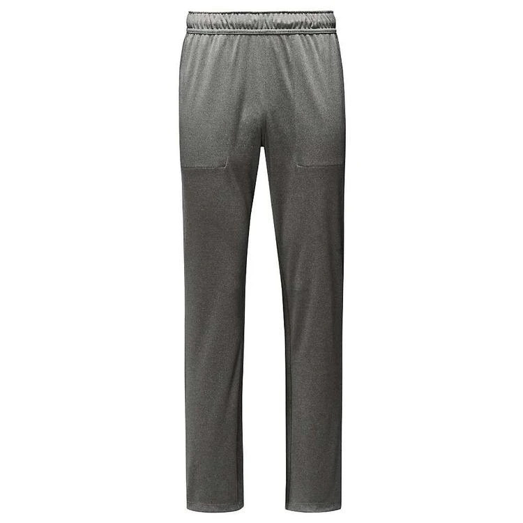 商品The North Face|The North Face Men's Shifty Pant,价格¥335,第1张图片