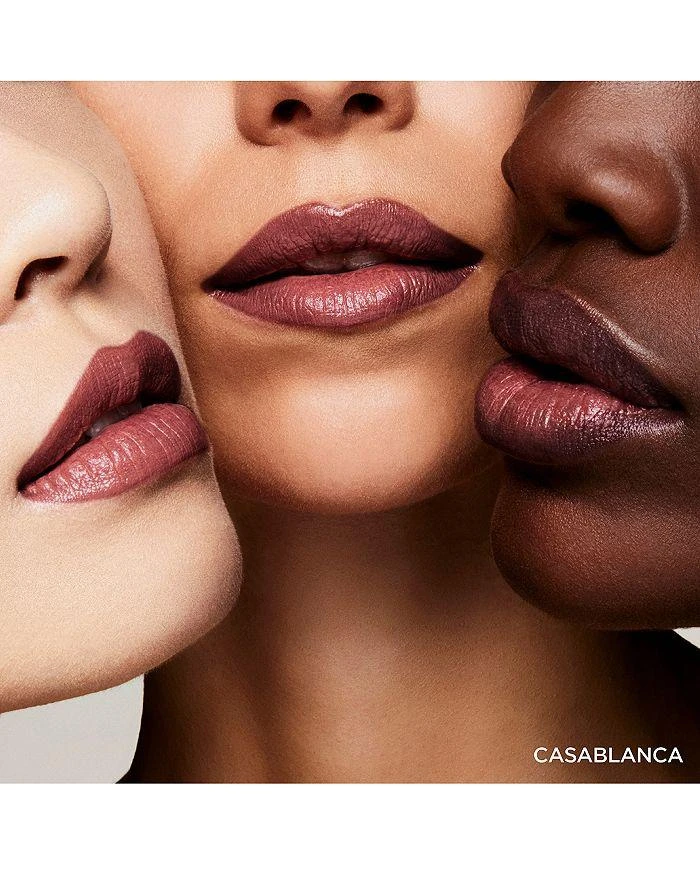 商品Tom Ford|Rose Prick Lip Color,价格¥436,第2张图片详细描述