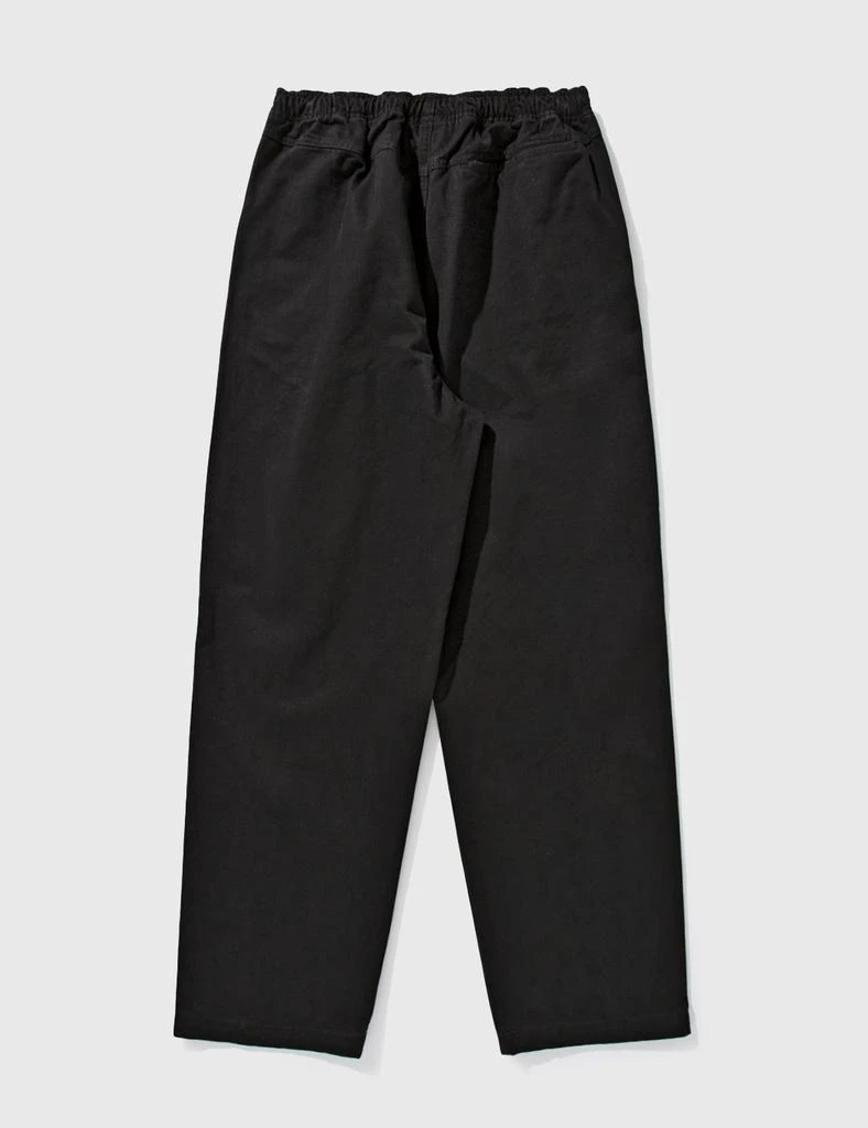 商品STUSSY|Brushed Beach Pants,价格¥1007,第2张图片详细描述