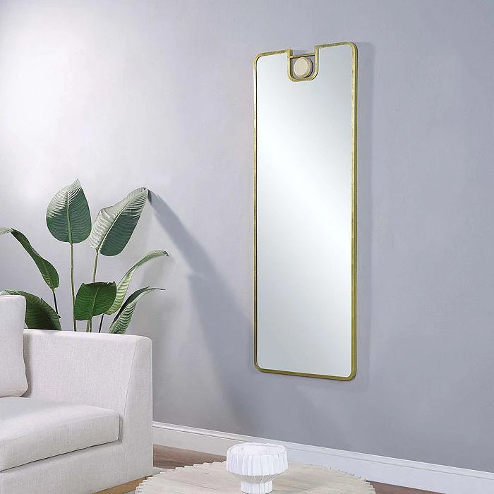 Ren-Wil Kepler Mirror 商品