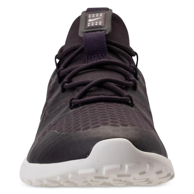 商品NIKE|Women's CK Racer Casual Sneakers from Finish Line,价格¥333,第3张图片详细描述
