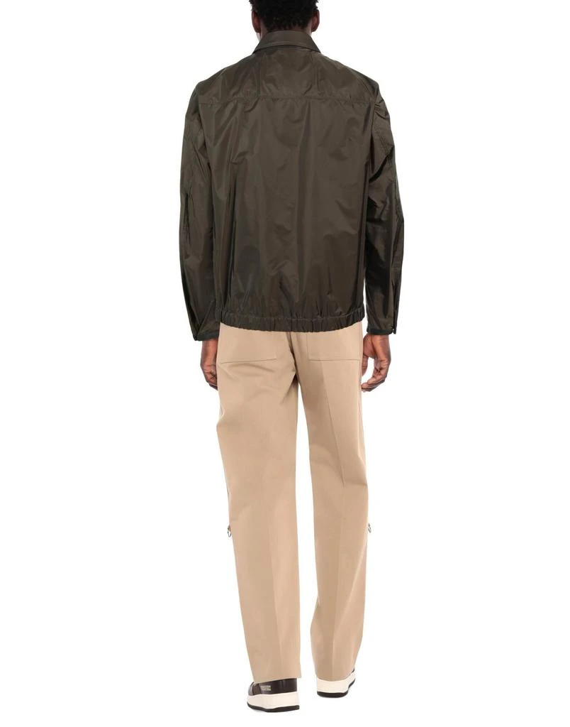 商品Paul & Shark|Jacket,价格¥1441,第3张图片详细描述