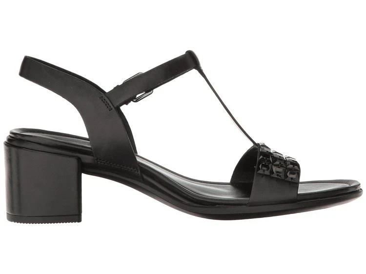 Shape 35 Studded Sandal 商品