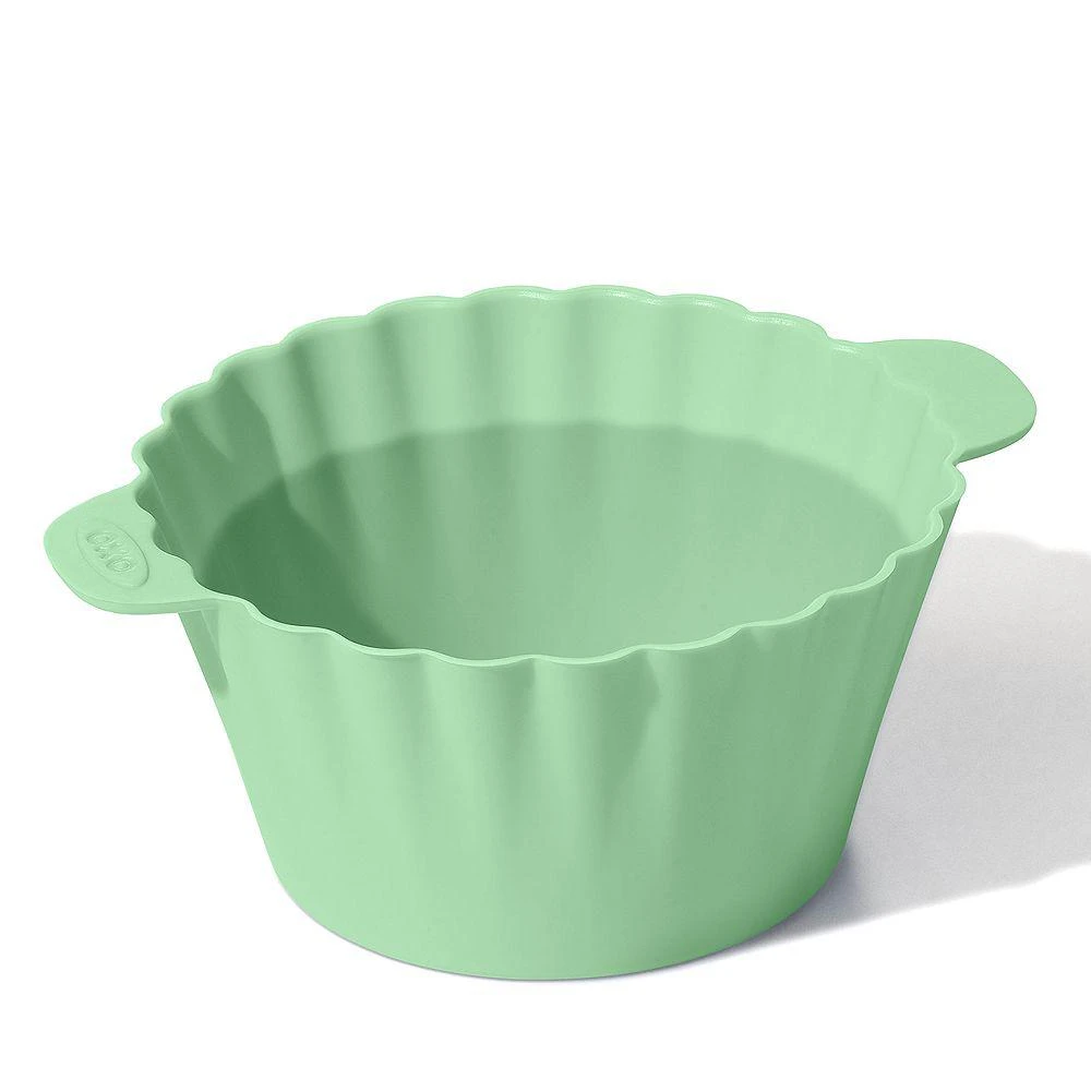 Silicone Baking Cups, Set of 12 商品