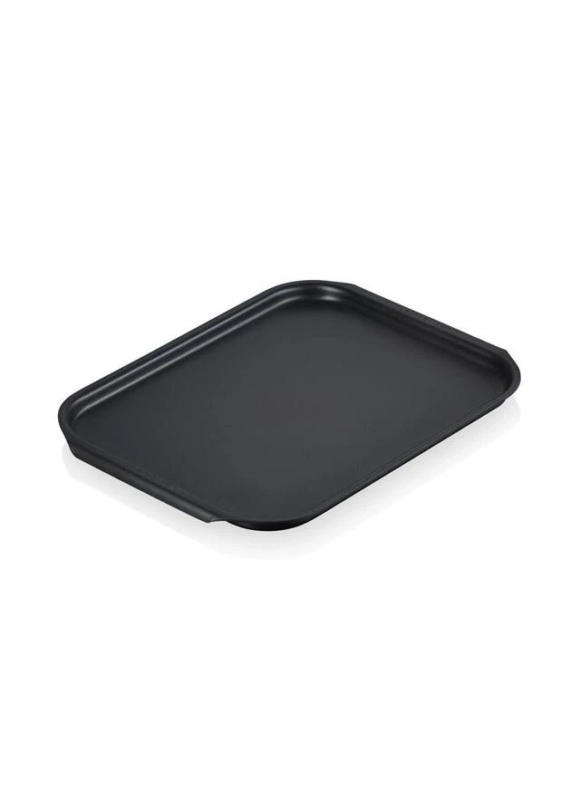 商品Le Creuset|Ovenware 35cm large tray,价格¥433,第1张图片