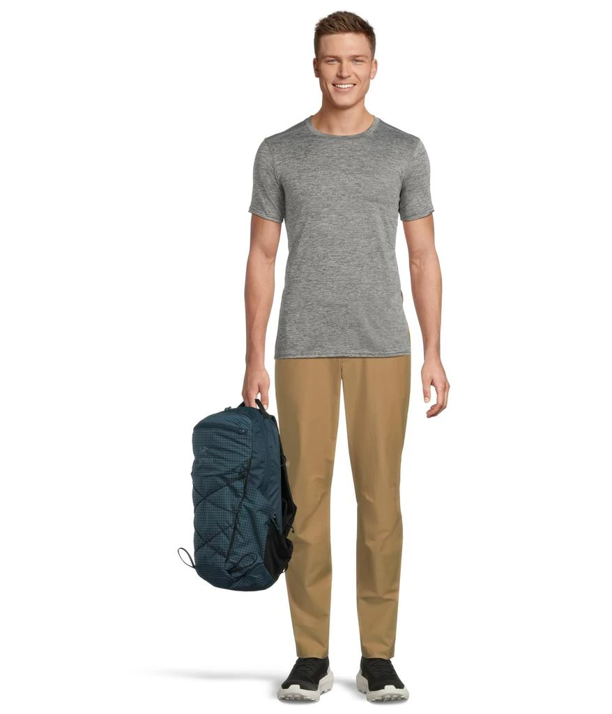 商品Arc'teryx|Aerios 18 Backpack,价格¥1429,第5张图片详细描述
