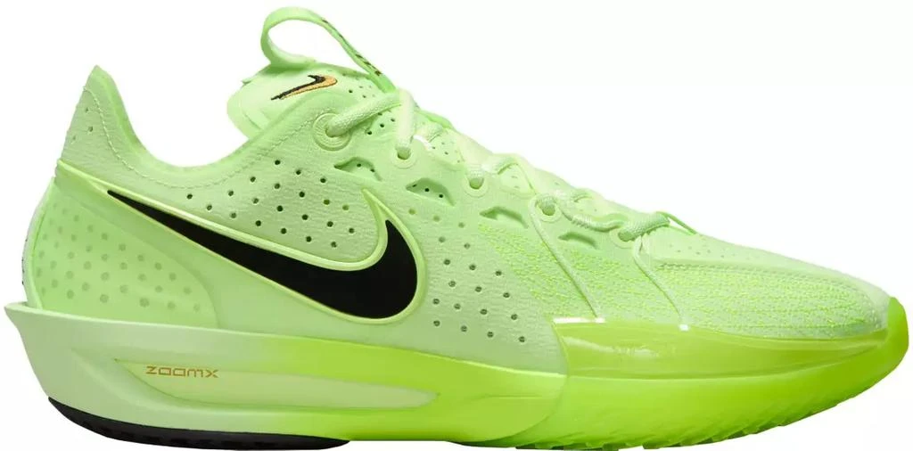 商品NIKE|Nike G.T. Cut 3 Basketball Shoes,价格¥1048,第1张图片