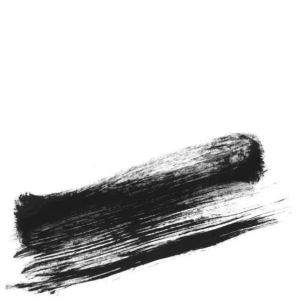 商品Rimmel|惊艳羽翼睫毛膏 12ml - Black,价格¥112,第5张图片详细描述
