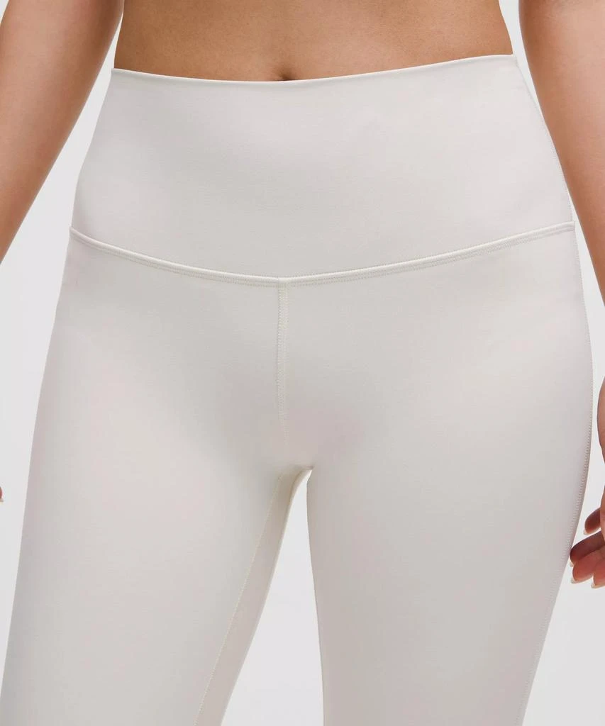 lululemon Align™ High-Rise Pant 25" 商品