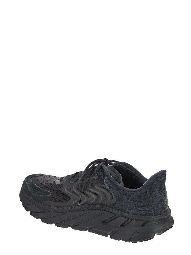 商品Hoka One One|Clifton LS Sneakers,价格¥1032,第3张图片详细描述