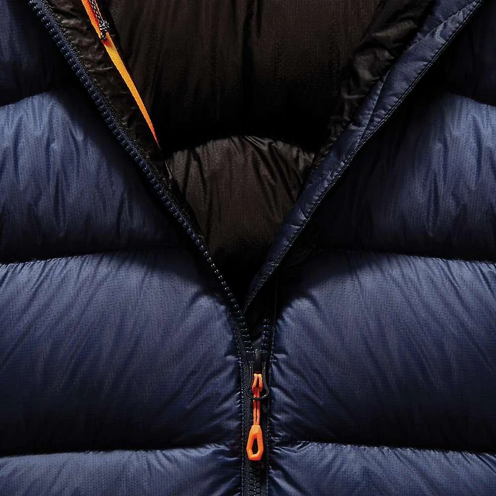 Mammut Women's Meron IN Hooded Jacket 商品