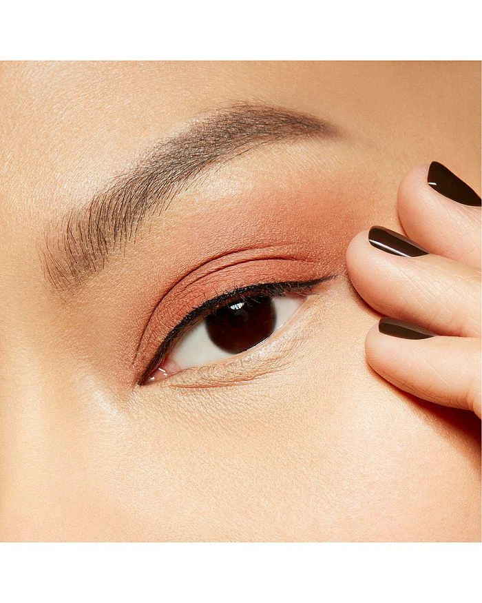 商品MAC|Eye Shadow - Matte,价格¥188,第5张图片详细描述