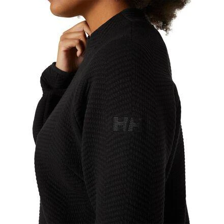 Allure Pullover Sweatshirt - Women's 商品