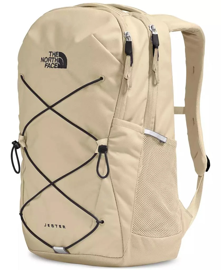 Women's Jester Backpack 商品