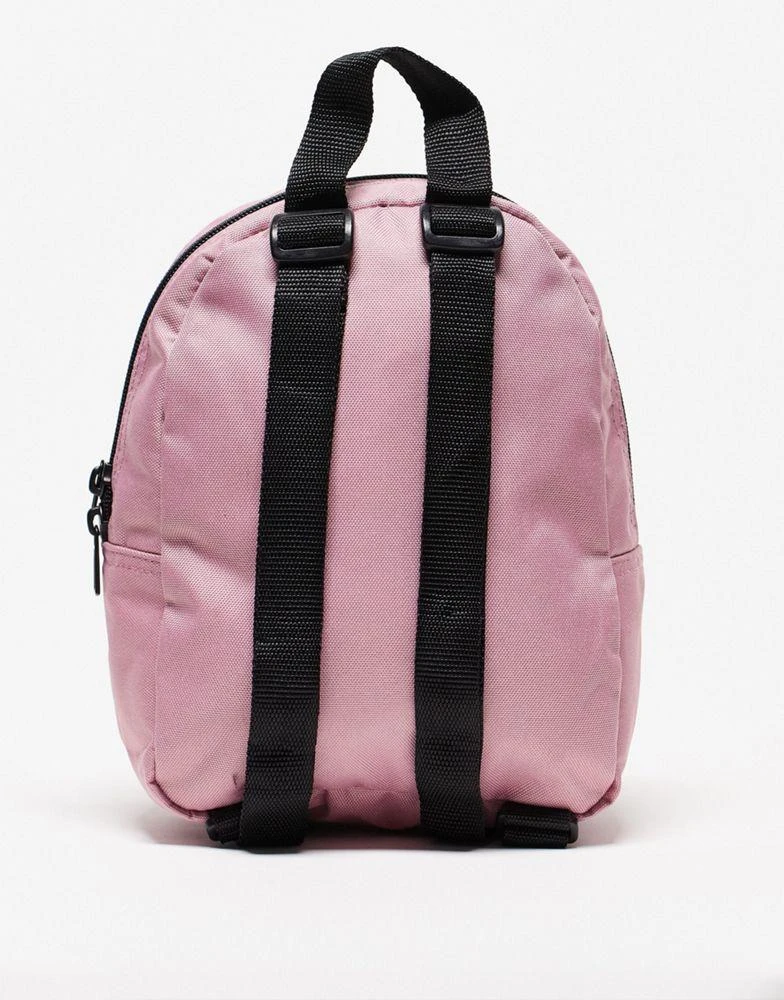 商品Vans|Vans Got This mini backpack in pink,价格¥158,第3张图片详细描述