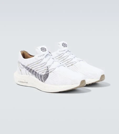 商品NIKE|Pegasus Turbo sneakers,价格¥930,第5张图片详细描述