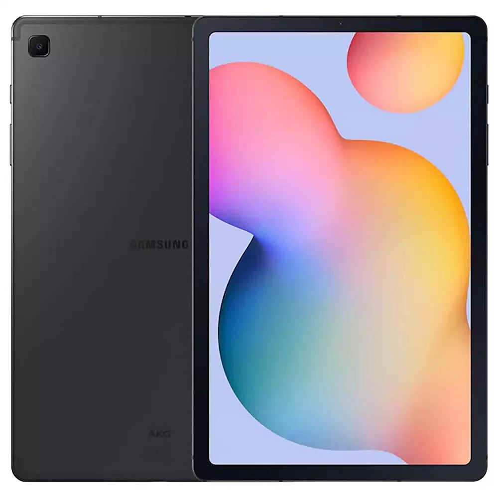 商品SAMSUNG|Tablet S6 10.4 64GB,价格¥2184,第3张图片详细描述