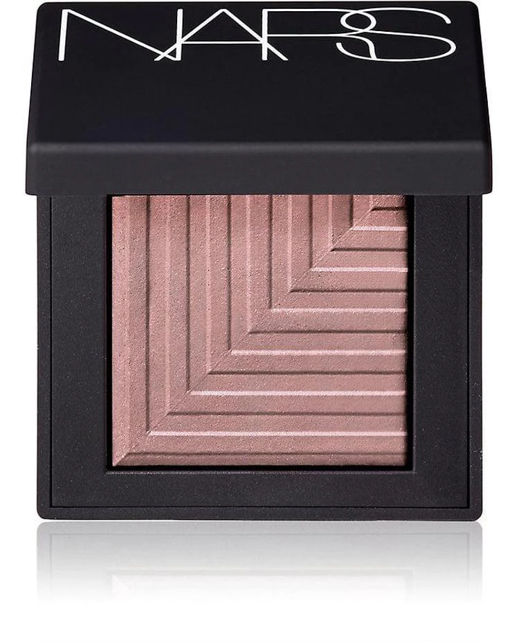 商品NARS|干湿两用单色眼影 - Kari色系,价格¥214,第1张图片