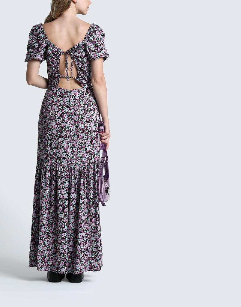 商品Topshop|Long dress,价格¥214,第5张图片详细描述