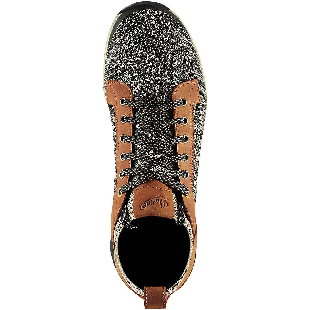 商品Danner|Danner Men's Overlook Shoe,价格¥1164,第5张图片详细描述