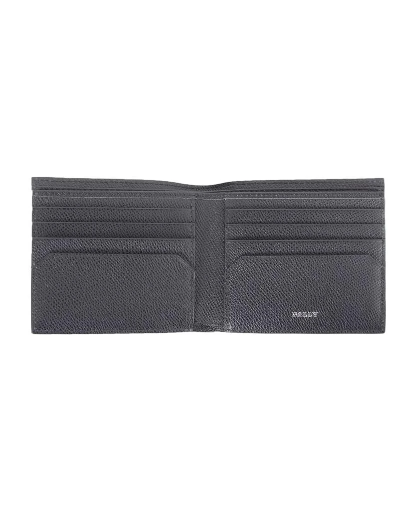 商品Bally|Trasai Wallet,价格¥1877,第4张图片详细描述