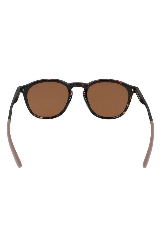 Neo RD 50mm Round Sunglasses 商品