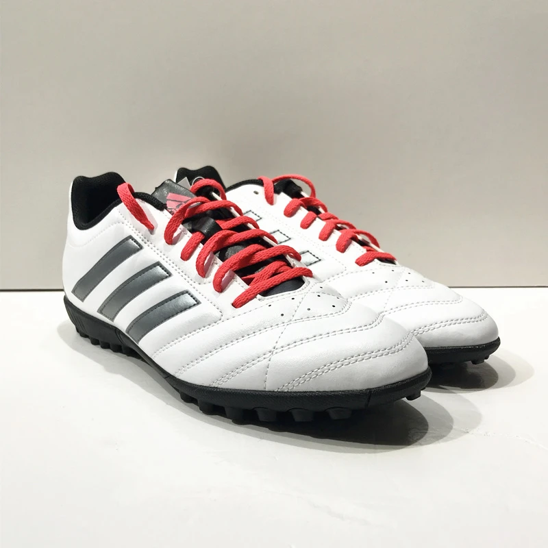 商品[国内直发] Adidas|男足球鞋,价格¥215,第2张图片详细描述