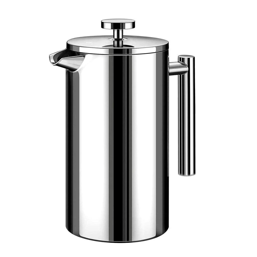 商品MNML|French Press 1500 ml Classic,价格¥469,第1张图片