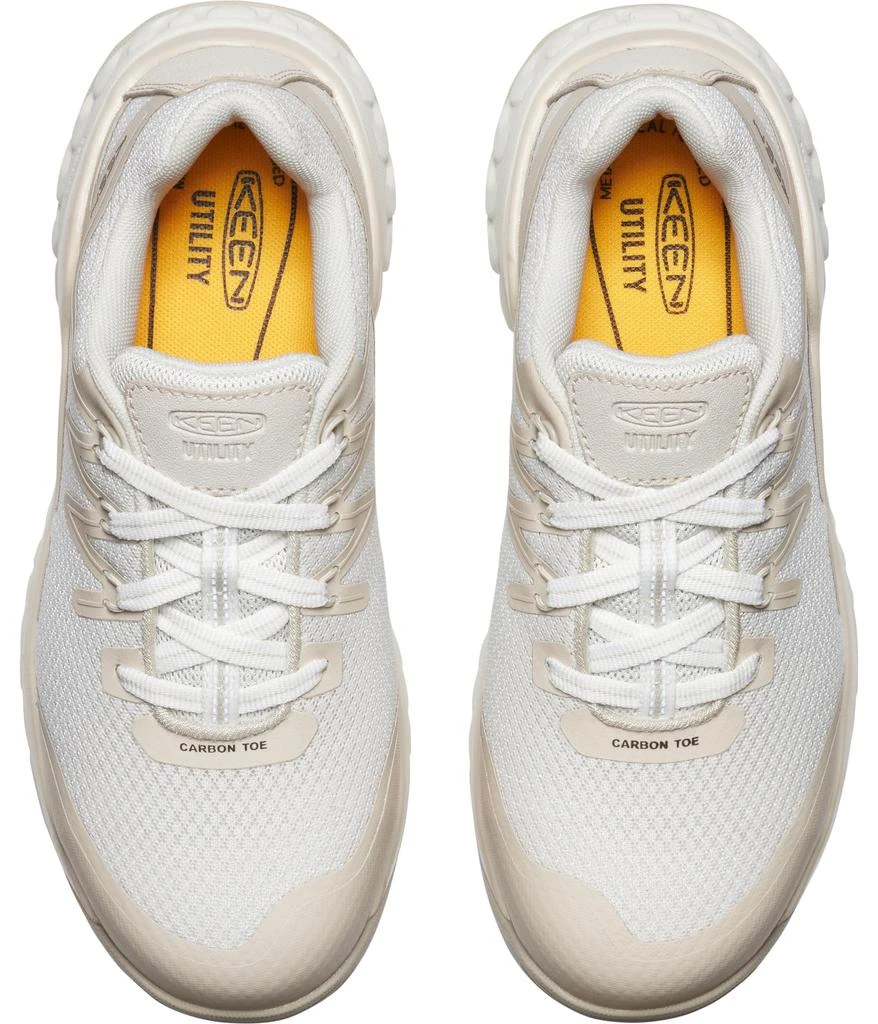 商品Keen|Dillon Comp Toe,价格¥706,第2张图片详细描述