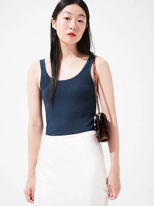商品PONYTAIL|‘THE FOLDER’ Bag_Leopard,价格¥2580,第2张图片详细描述