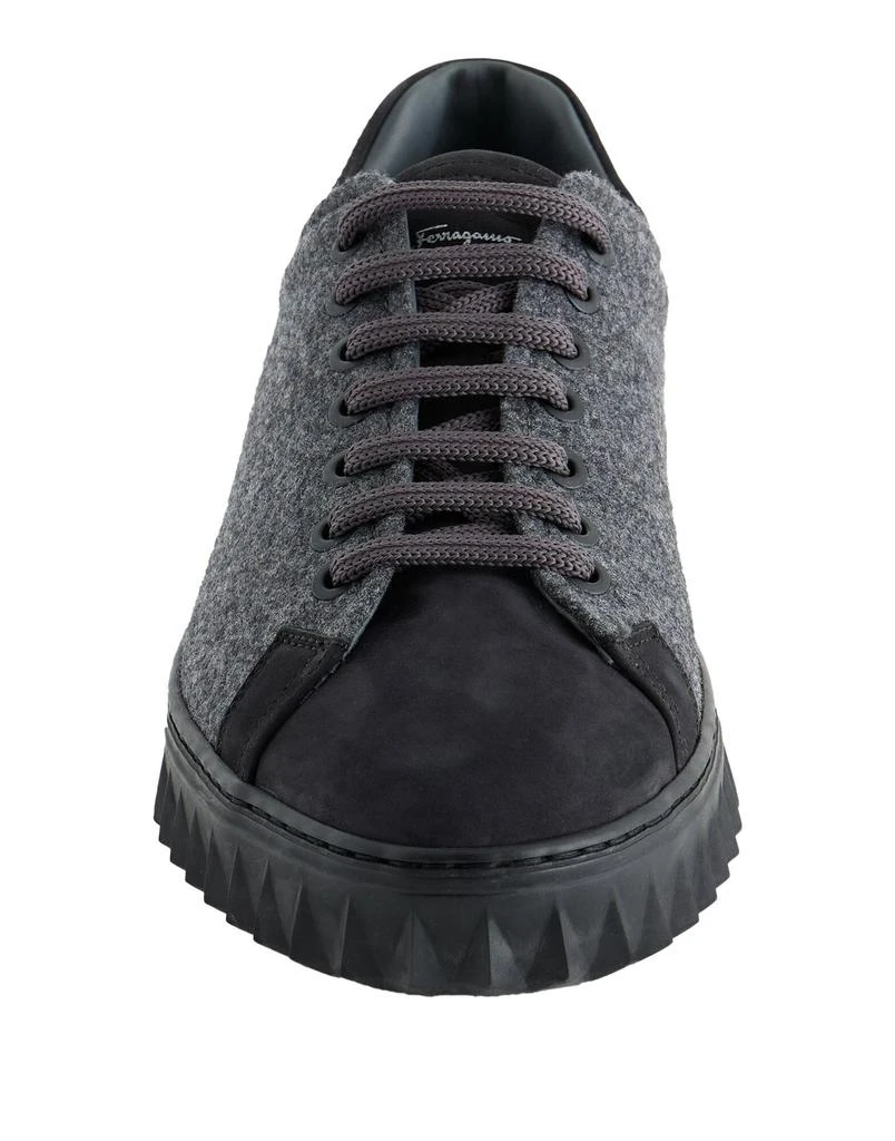 商品Salvatore Ferragamo|Sneakers,价格¥2569,第4张图片详细描述
