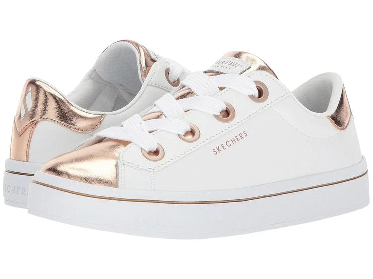 商品SKECHERS|Hi-Lite - Medal Toes,价格¥387,第1张图片