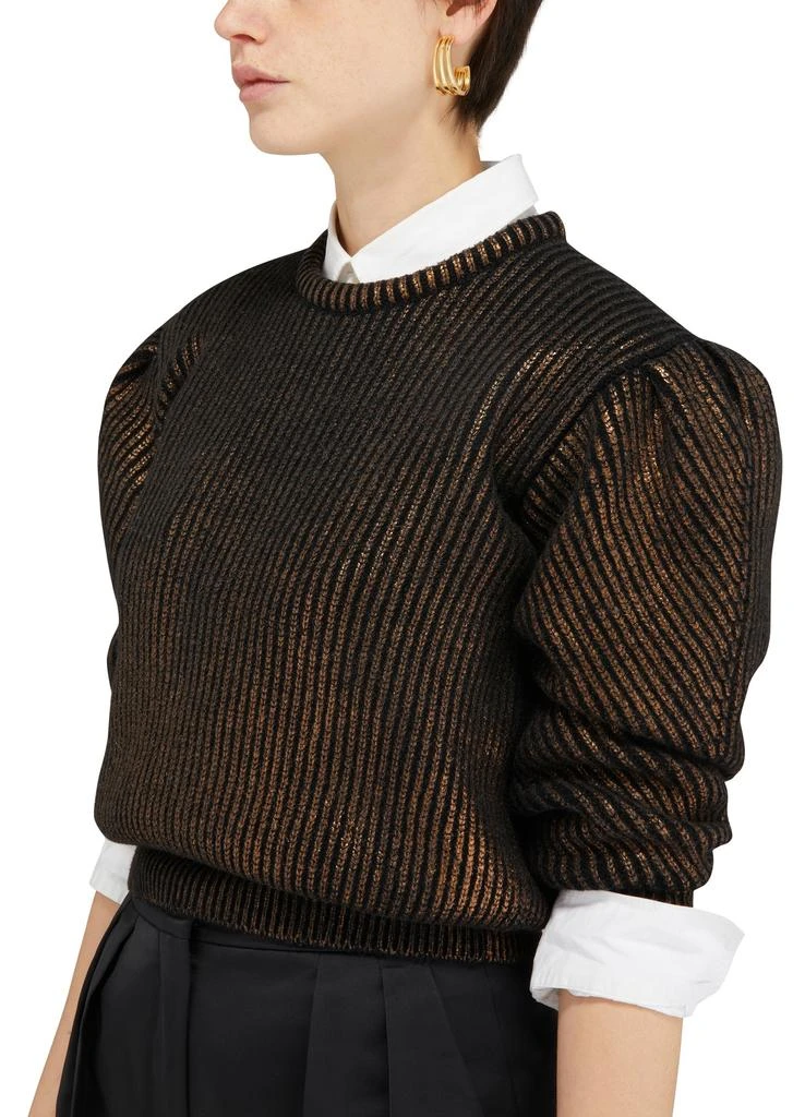 商品ROCHAS|圆,价格¥3134,第4张图片详细描述