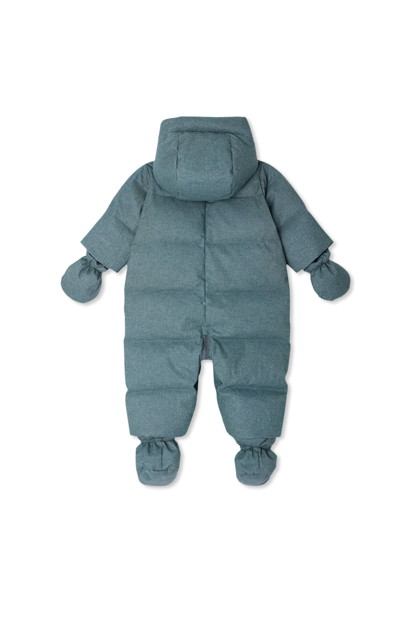 商品【商品预售7天发货】 Bonpoint|Bonpoint 男童套装 W05OOUW000020043 蓝色,价格¥2326 描述