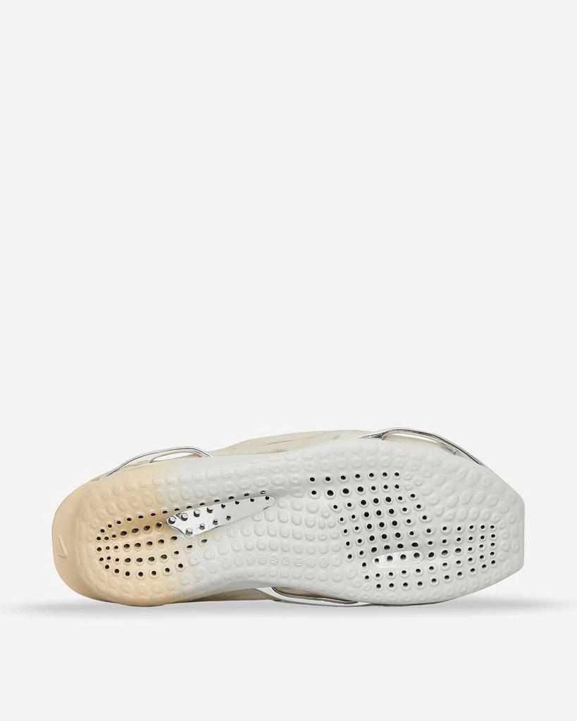 商品NIKE|MMW 005 Slides Light Bone,价格¥861,第5张图片详细描述