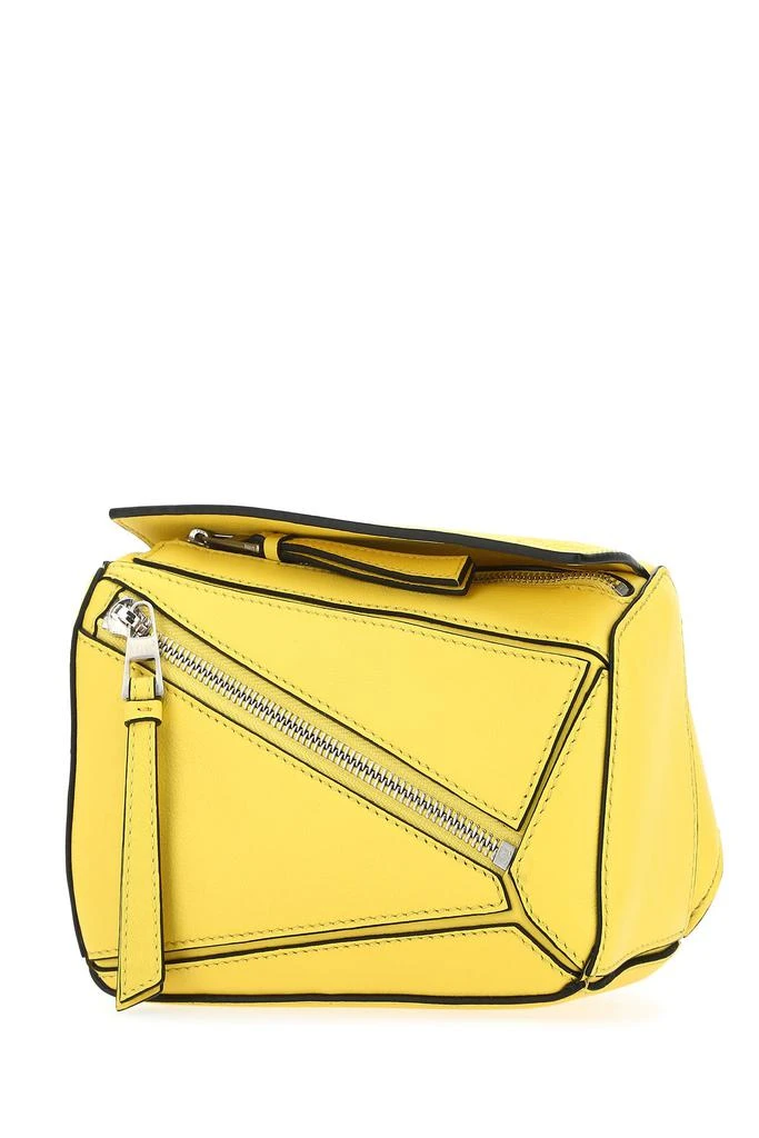商品Loewe|,价格¥15304,第1张图片