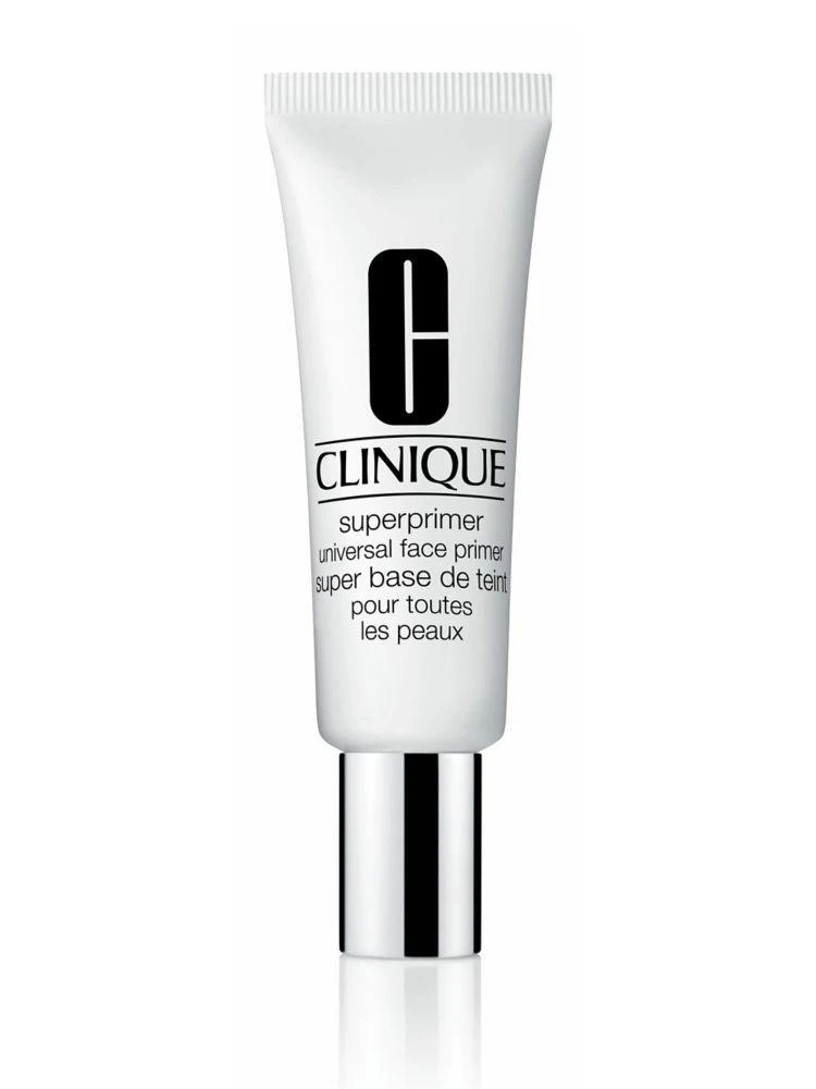 商品Clinique|妆前乳 30ml,价格¥187,第1张图片