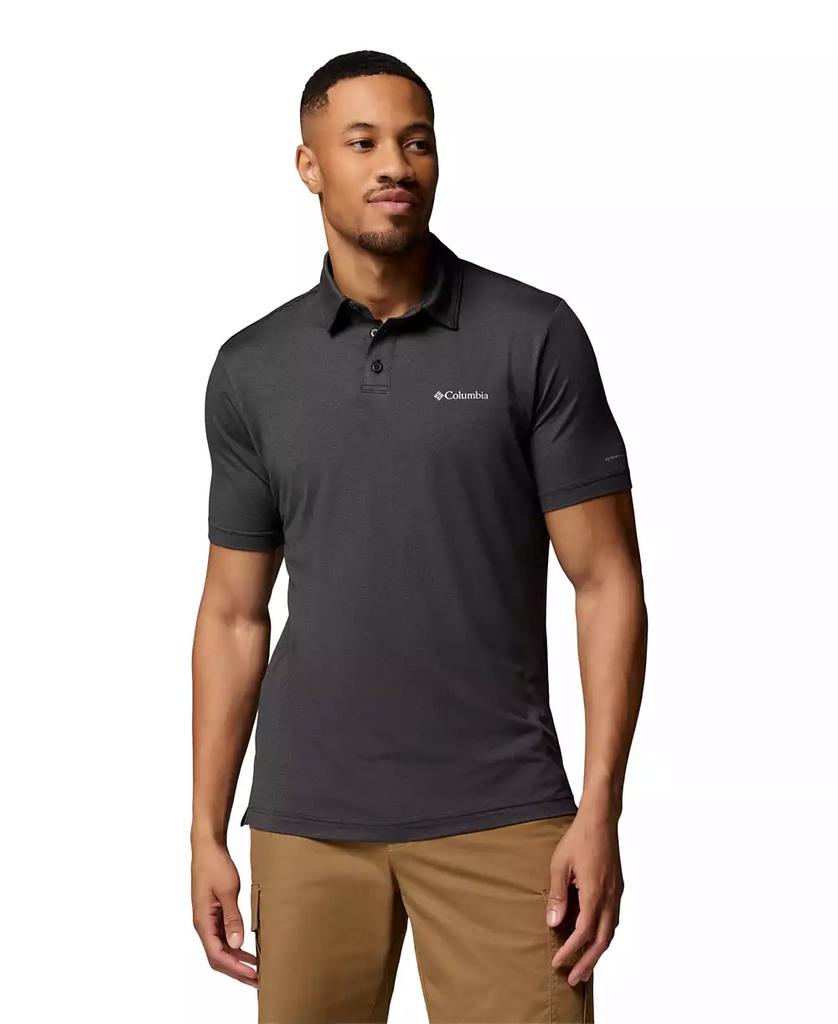 Men's Columbia Utilizer Polo image 2