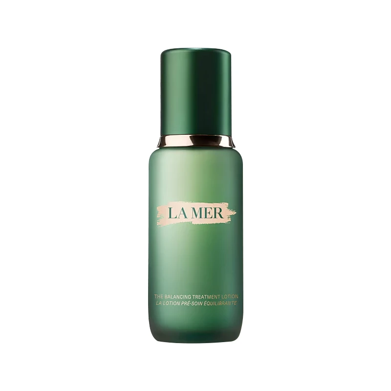 商品La Mer|海蓝之谜修护精萃液100-150ml 新老包装随机发货,价格¥609,第1张图片