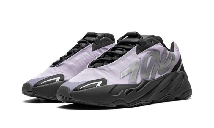 商品Adidas|Adidas Yeezy 700 MNVN,价格¥1663-¥2358,第5张图片详细描述